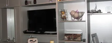 Business 13 image M & D BUILDERS Remodeling Contractors in Mississauga ON