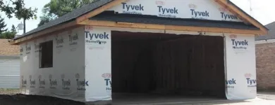 Business 17 image M & D BUILDERS Remodeling Contractors in Mississauga ON