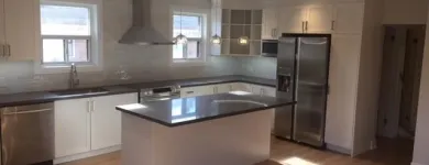 Business 5 image M & D BUILDERS Remodeling Contractors in Mississauga ON