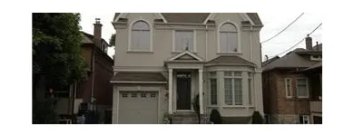 Business 2 image M J DESIGN CONSULTANTS INC Real Estate & Home Improvement in Etobicoke ON