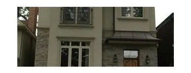 Business 5 image M J DESIGN CONSULTANTS INC Real Estate & Home Improvement in Etobicoke ON