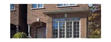 Business 6 image M J DESIGN CONSULTANTS INC Real Estate & Home Improvement in Etobicoke ON