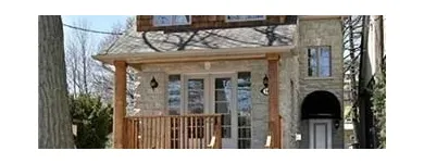 Business 1 image M J DESIGN CONSULTANTS INC Real Estate & Home Improvement in Etobicoke ON