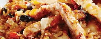 Business 3 image M&M FOOD MARKET Supermarkets in Mississauga ON