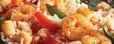 Business 5 image M&M FOOD MARKET Supermarkets in Mississauga ON