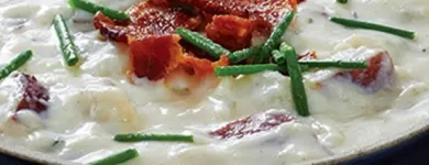 Entreprises 5 image M&M FOOD MARKET Supermarkets dans Dartmouth NS