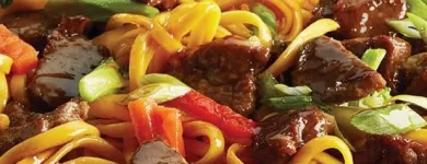 Entreprises 1 image M&M FOOD MARKET Supermarkets dans Kelowna BC