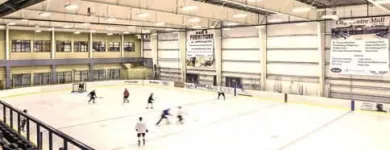 Business 3 image MACEWAN GREENS (IRONWOOD MANAGEMENT) Real Estate Agents in Leduc AB