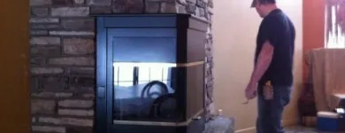 Entreprises 4 image MAÇONNERIE 2000 INC Masonry Contractors dans Montréal QC