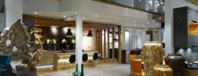 Business 2 image MACUCINA Real Estate & Home Improvement in Laval QC