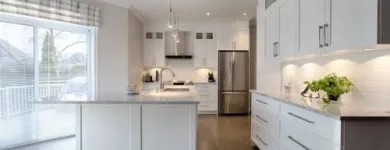 Business 3 image MACUCINA Real Estate & Home Improvement in Laval QC