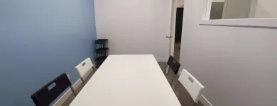 Entreprises 5 image MAGIKID LAB Learning Disabilities Schools dans Richmond BC