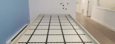 Entreprises 8 image MAGIKID LAB Learning Disabilities Schools dans Richmond BC