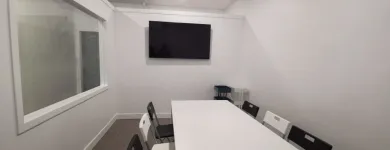 Entreprises 1 image MAGIKID LAB Learning Disabilities Schools dans Richmond BC