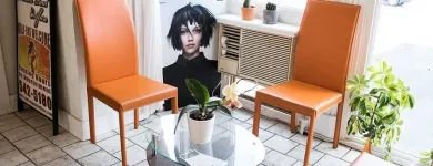 Entreprises 10 image MAISON PAUL COIFFURE Hair Salons dans Kingston ON