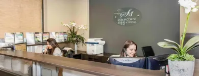 Entreprises 7 image MAKI CONSTRUCTION INC Real Estate & Home Improvement dans Mississauga ON