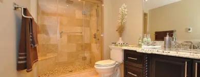 Entreprises 3 image MAKI CONSTRUCTION INC Real Estate & Home Improvement dans Mississauga ON
