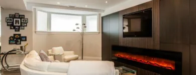 Entreprises 12 image MAKI CONSTRUCTION INC Real Estate & Home Improvement dans Mississauga ON