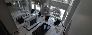 Entreprises 14 image MAKI CONSTRUCTION INC Real Estate & Home Improvement dans Mississauga ON