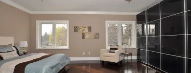 Entreprises 19 image MAKI CONSTRUCTION INC Real Estate & Home Improvement dans Mississauga ON