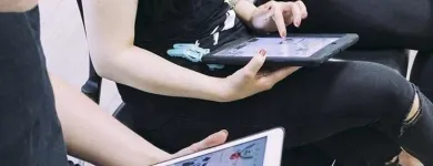 Entreprises 5 image MARCA COLLEGE OF HAIR AND ESTHETICS Education dans Toronto ON