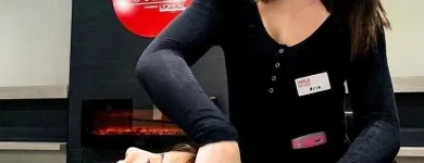 Entreprises 6 image MARCA COLLEGE OF HAIR AND ESTHETICS Education dans Toronto ON