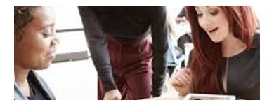 Entreprises 7 image MARCA COLLEGE OF HAIR AND ESTHETICS Education dans Toronto ON