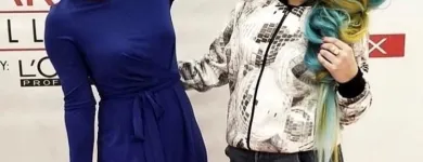 Entreprises 8 image MARCA COLLEGE OF HAIR AND ESTHETICS Education dans Toronto ON