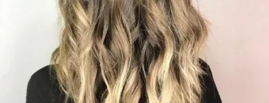 Entreprises 11 image MARCA COLLEGE OF HAIR AND ESTHETICS Education dans Toronto ON