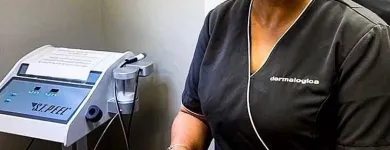 Entreprises 1 image MARCA COLLEGE OF HAIR AND ESTHETICS Education dans Toronto ON