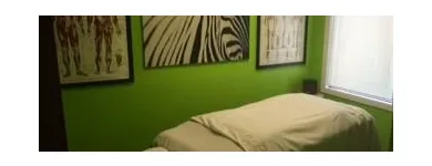 Business 9 image MARIA MURCHIE, REGISTERED MASSAGE THERAPIST Massage Therapists in Hamilton ON