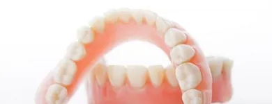 Business 2 image MARIO CHAREST DENTUROLOGISTE Health & Medicine in Montréal QC