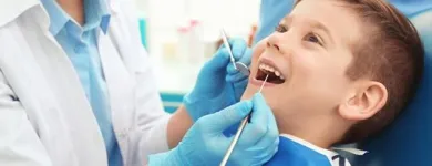 Entreprises 1 image MARKHAM WOODBINE DENTAL Health & Medicine dans Markham ON