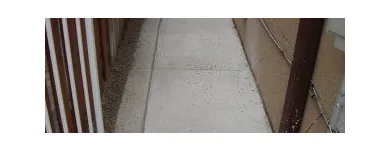 Entreprises 3 image MARKSTONE LANDSCAPING LTD. Real Estate & Home Improvement dans Mississauga ON