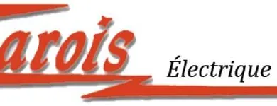 Business 3 image MAROIS ÉLECTRIQUE(1980) LIMITÉE Electricians & Electrical Contractors in Gatineau QC