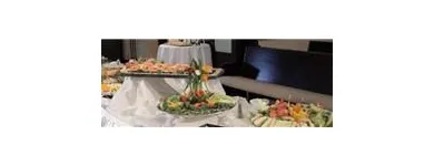 Business 1 image MARTIN BROS FUNERAL CHAPELS LTD Funeral Services & Crematories in Lethbridge AB