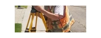 Entreprises 4 image MARTIN GEOMATIC CONSULTANTS LTD Surveyors dans Lethbridge AB