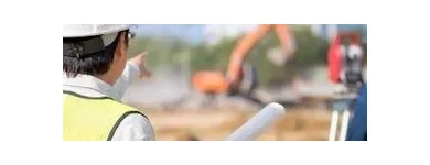 Entreprises 5 image MARTIN GEOMATIC CONSULTANTS LTD Surveyors dans Lethbridge AB