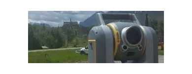 Entreprises 13 image MARTIN GEOMATIC CONSULTANTS LTD Surveyors dans Lethbridge AB