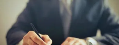 Business 2 image MATTHEW R HARRIS LAWYER P.C. Legal & Financial Services in Toronto ON