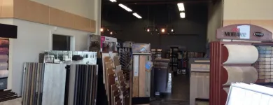 Business 4 image MCNAMARA'S FLOORING STUDIO Shopping in Lethbridge AB