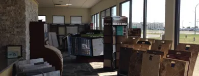 Business 6 image MCNAMARA'S FLOORING STUDIO Shopping in Lethbridge AB