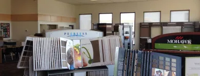 Business 1 image MCNAMARA'S FLOORING STUDIO Shopping in Lethbridge AB