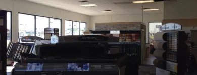 Business 8 image MCNAMARA'S FLOORING STUDIO Shopping in Lethbridge AB