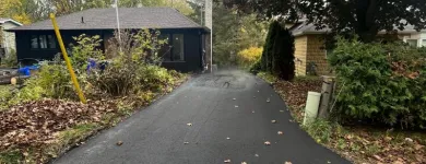 Entreprises 1 image MEADOWLANDS CONSTRUCTION Construction Company dans Toronto ON