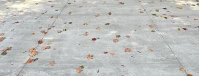 Entreprises 2 image MEADOWLANDS CONSTRUCTION Construction Company dans Toronto ON