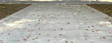 Entreprises 3 image MEADOWLANDS CONSTRUCTION Construction Company dans Toronto ON