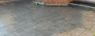 Entreprises 4 image MEADOWLANDS CONSTRUCTION Construction Company dans Toronto ON