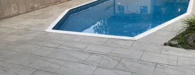 Entreprises 5 image MEADOWLANDS CONSTRUCTION Construction Company dans Toronto ON