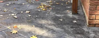 Entreprises 7 image MEADOWLANDS CONSTRUCTION Construction Company dans Toronto ON